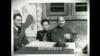 VOA抗战纪录片：穿越1945