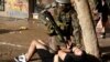 Chile Bracing for Fresh Unrest on Anniversary of Police Shooting Death