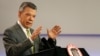UN: With Rebel Ceasefire in Tatters, Fears of Fresh Displacement in Colombia
