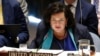 Британія оголошує спільні дії західних спецслужб проти агентури російського ГРУ
