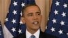 TT Obama tái khẳng định mối liên kết giữa Hoa Kỳ và châu Âu
