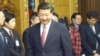 莫斯科建毛澤東紀念館惹爭議