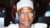 Ministan Ilimin Najeriya, Adamu Adamu 