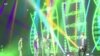 K-Pop and K-Cops? South Korea Hopes to Export Policing Model 