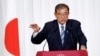 石破茂筹划与特朗普会面 新政局下美日同盟面临机遇与挑战