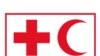 Mapigano DRC yamesababisha mgogoro wa kibinadamu; Inasema IFRC