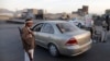 Can There Be Peace in Yemen?