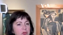 Зеленський зустрівся з українською громадою США. Відео