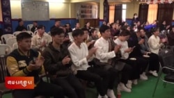 སཾ་བྷོ་ཊ་བོད་སློབ་འཛིན་ཚོགས་དབུ་བརྙེས་ནས་ལོ་ངོ་ ༢༥ འཁོར་བའི་དུས་ཆེན་སྲུང་བརྩི། 