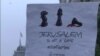World Questions US Embassy Move Amid Gaza Death Toll