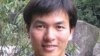 美司法部追加起诉向中国违规出口反潜设备的中国籍男子