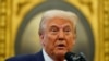 Президент США Дональд Трамп REUTERS/Kent Nishimura/File Photo/File Photo/File Photo