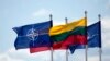 Литва з початку повномасштабного вторгнення надала Україні підтримку обсягом 766 мільйонів доларів