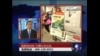 时事大家谈：朝鲜核试验引爆北京论战