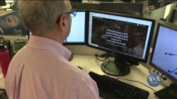 Документи Пандори: реакція світових лідерів, які фігурують у новому журналістському розслідуванні. Відео
