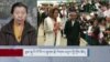 ལྕམ་སྐུ་པི་ལོ་སི་ལ་ཐུགས་རྗེ་ལེགས་འབུལ་གྱི་གྲོས་ཆོད། 