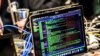Los datos del informe, según la OEA, proporcionan una comprensión inicial de los desafíos de la ciberseguridad y los procesos democráticos en la región.