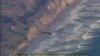 16x9 Image