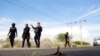 Mexico Captures 'El Marro', Cartel Boss Blamed for Fueling Violence