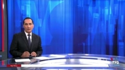 اخبار شبانگاهی