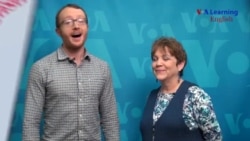 Everyday Gramamar: Our Top 10 Separable Phrasal Verbs Quiz
