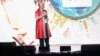 Nations Join Forces to Stop Violence That 1 in 3 Women Face 