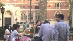 ລາຍການກະຈາຍສຽງຂອງວີໂອເອ ລາວ ວັນທີ 23 ທັນວາ 2023.