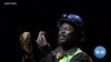 South Africa Theater Puts on a Show For the World with Online Season