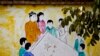 人權觀察：維吾爾人旅行遭嚴格限制 官方組團為管控新手段 海外維人為回鄉而禁聲 