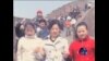 解密时刻：逃离朝鲜 亡命中国 (完整版 )