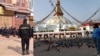 བལ་ཡུལ་དུ་གསུམ་བཅུའི་དུས་དྲན་ཐེངས་༦༢་པ་སྲུང་བརྩི།