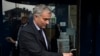 José Mourinho