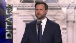 Ditari - Trump pranon sonte emërimin e partisë si kandidat për president 