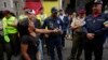 Organismo no gubernamental reporta inicio de huelga de hambre en cárceles de Venezuela
