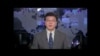 北京反韩国部署萨德 称朝煤船靠唐山港为人道补给