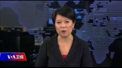 焦点对话： 抖音覆盖全球，威胁它国安全？