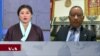 ཉི་ཧོང་གི་དམག་སྟོབས་ཆེ་རུ་གཏོང་རྒྱུའི་རྒྱུ་རྐྱེན་དང་གནད་འགག