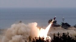 Використання ATACMS Україною: реакція у Конгресі щодо обмежень. Відео
