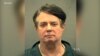 Trial to Showcase Trump Campaign Chief's Downfall