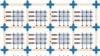 New Chip Mimics Human Brain 
