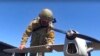 Росіянин з подвійним американсько-російським громадянством визнав провину у контрабанді технологій подвійного призначення до Росії
