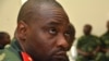 Germain Katanga moko na babundi ya Ituri abimi boloko