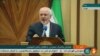 Trump: Would Meet Iran's Leaders With 'No Preconditions'