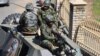 Lesotho's New PM Has High Hopes — and Higher Stakes 