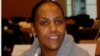 ቃለ-መጠይቕ ምስ ሜሮን እስቲፋኖስ ተከታታሊት ኩነታት ስደተኛታት
