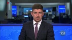Коли до України прибудуть перші Західні винищувачі? СТУДІЯ ВАШИНГТОН