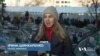 Як пройшов інавгураційний парад Дональда Трампа.Відео
