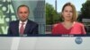 Із Вашингтона: Що відомо про візит Блінкена до України? Відео