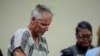 With father of suspect charged in Georgia shooting, will more parents be held responsible? 