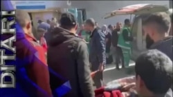 Ditari - Freedom House: Kosova dhe Shqipëria vende “pjesërisht të lira” pavarësisht përparimeve